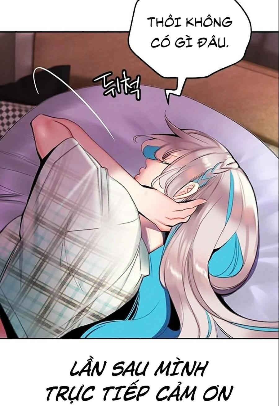 Nhân Trùng Đại Chiến Chapter 29 - 17