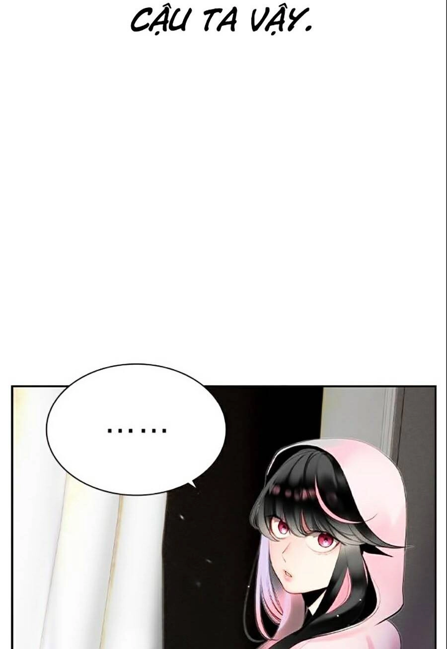 Nhân Trùng Đại Chiến Chapter 29 - 18