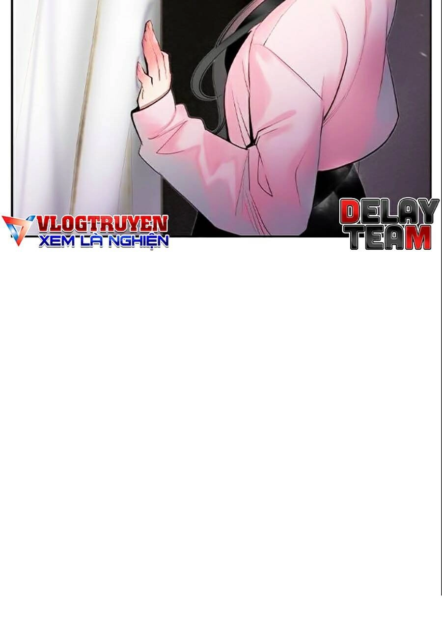 Nhân Trùng Đại Chiến Chapter 29 - 19