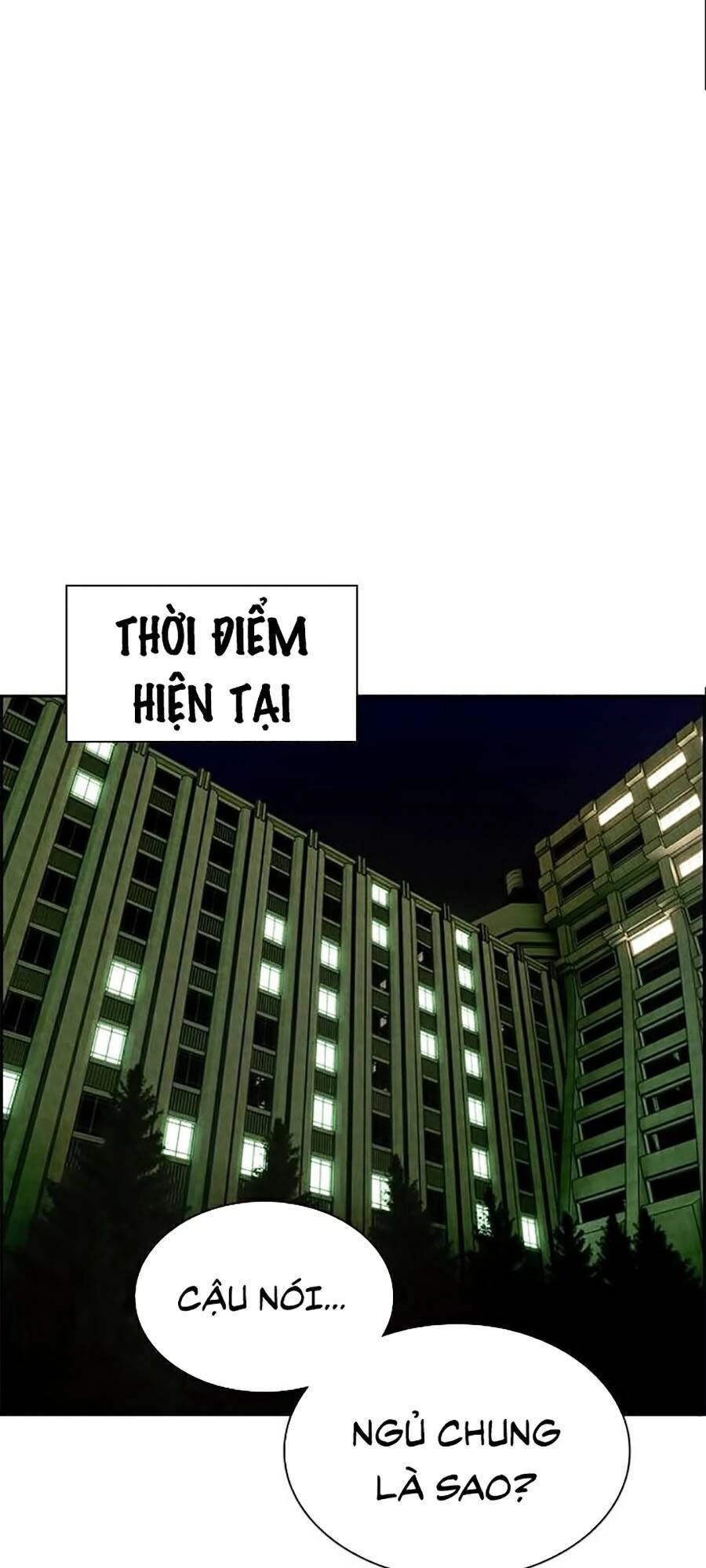 Nhân Trùng Đại Chiến Chapter 29 - 21