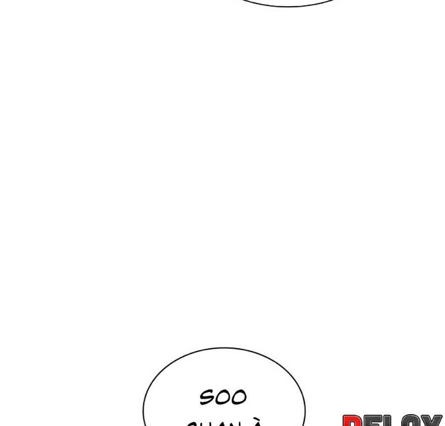 Nhân Trùng Đại Chiến Chapter 29 - 22