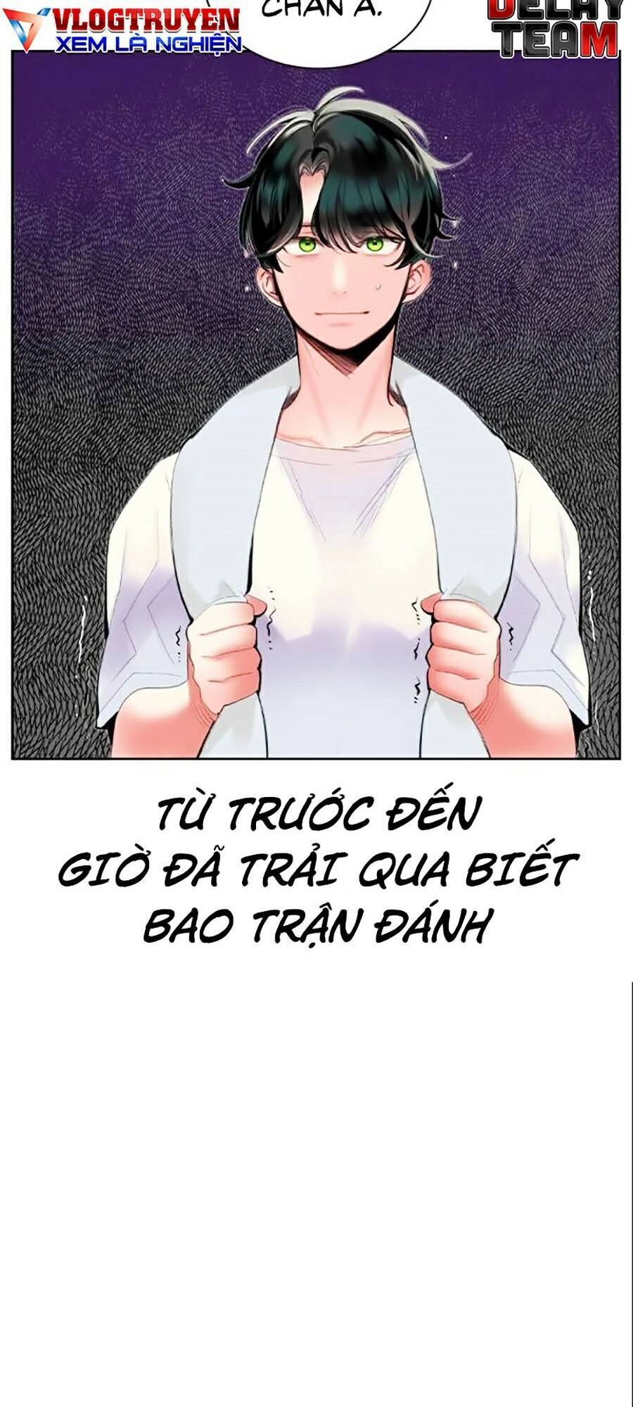 Nhân Trùng Đại Chiến Chapter 29 - 23