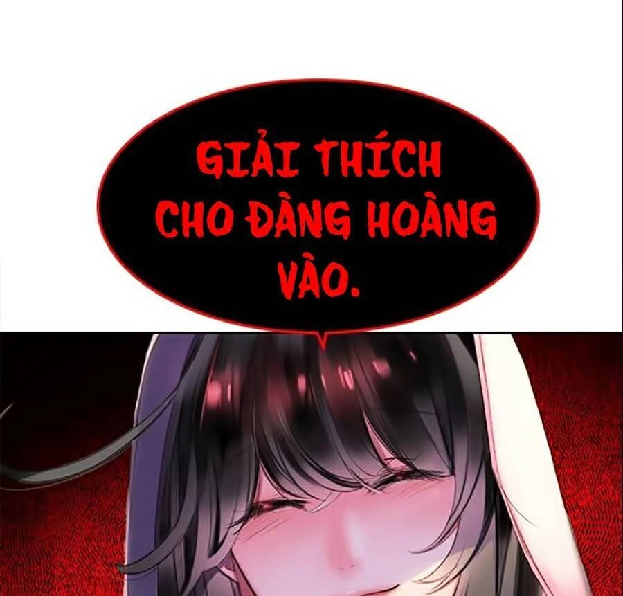 Nhân Trùng Đại Chiến Chapter 29 - 24