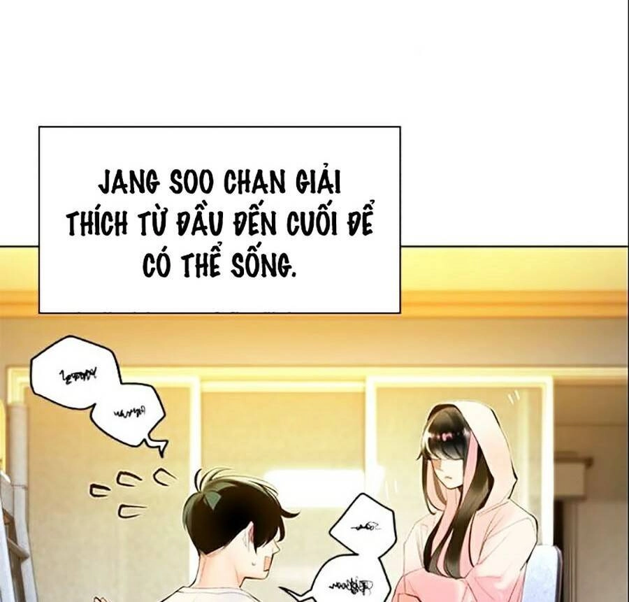 Nhân Trùng Đại Chiến Chapter 29 - 26