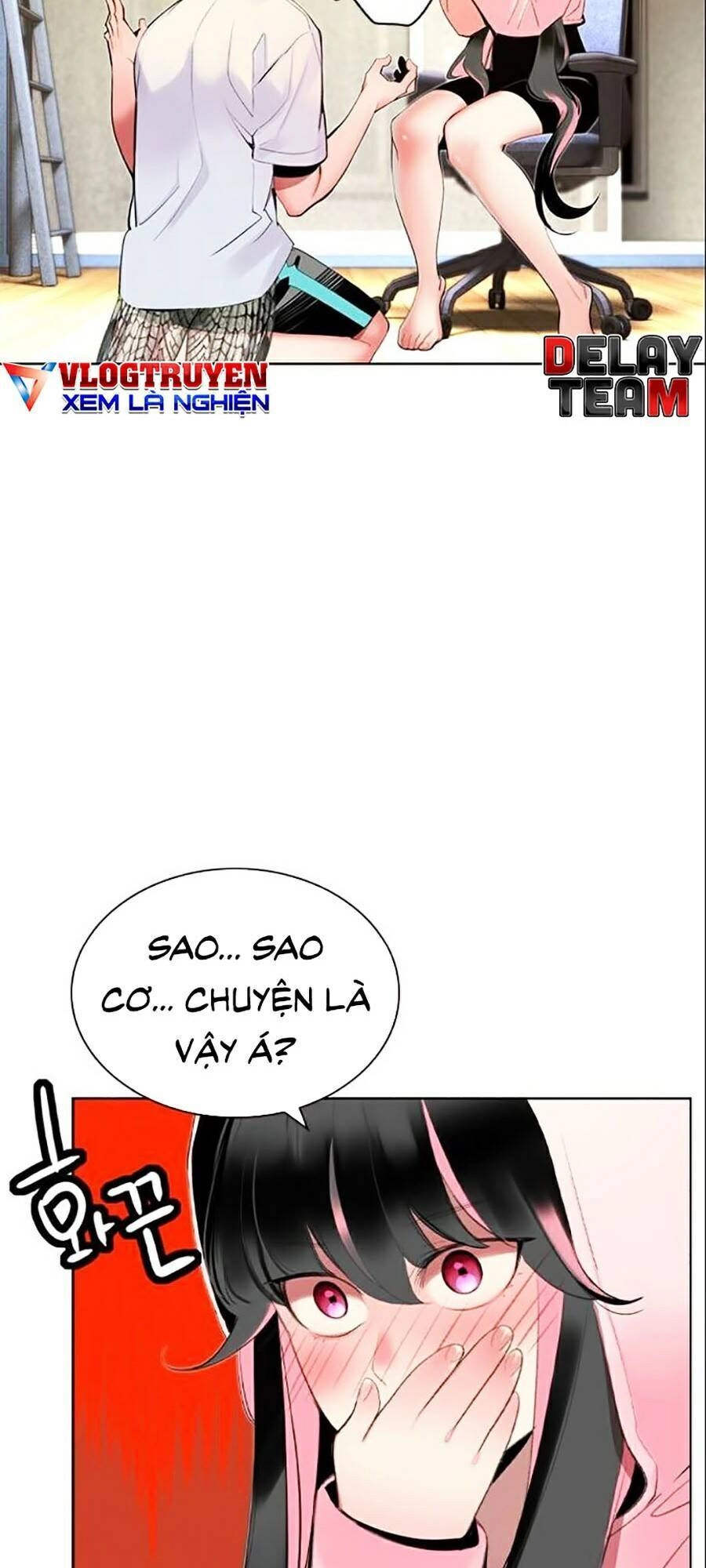 Nhân Trùng Đại Chiến Chapter 29 - 27