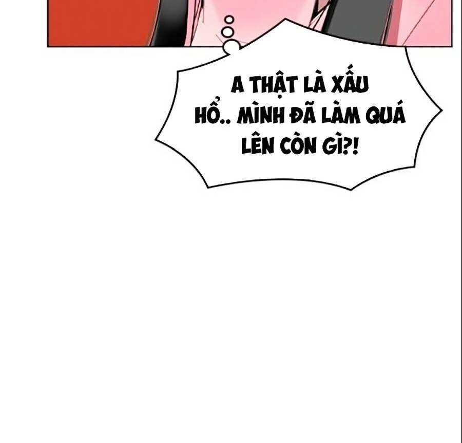 Nhân Trùng Đại Chiến Chapter 29 - 28