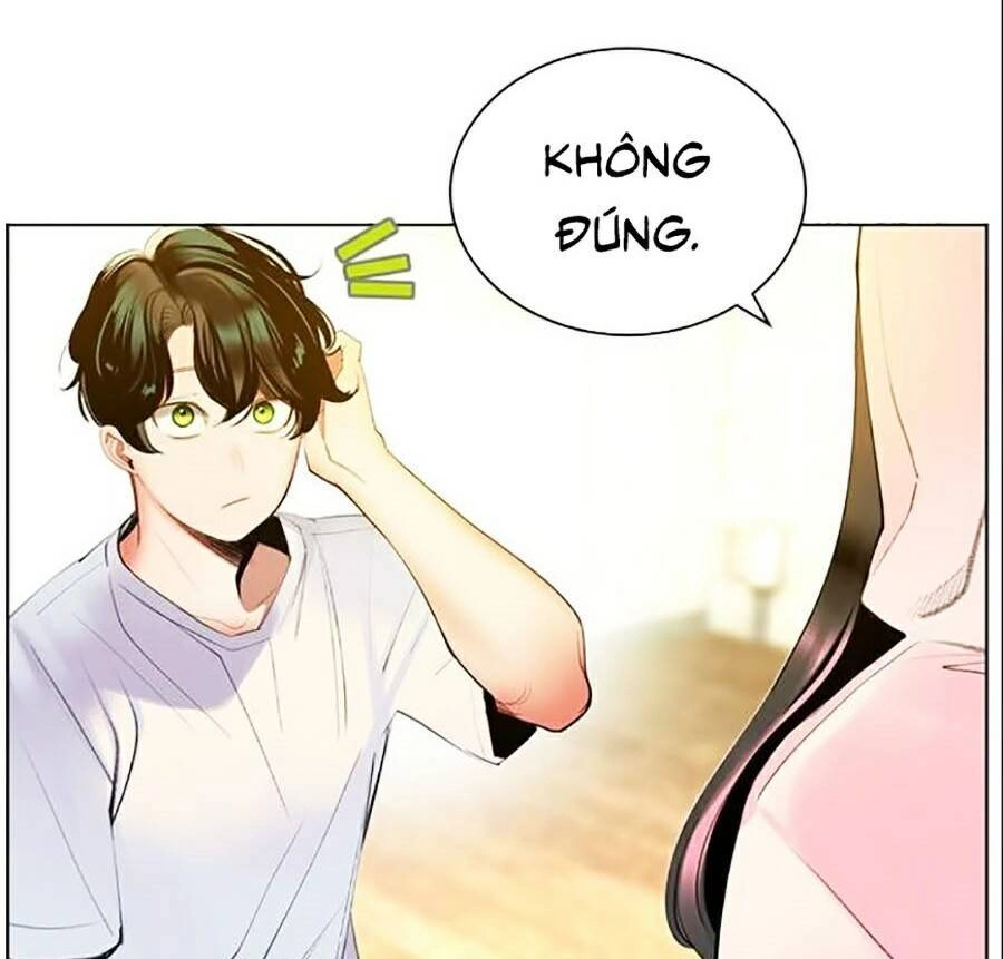 Nhân Trùng Đại Chiến Chapter 29 - 30