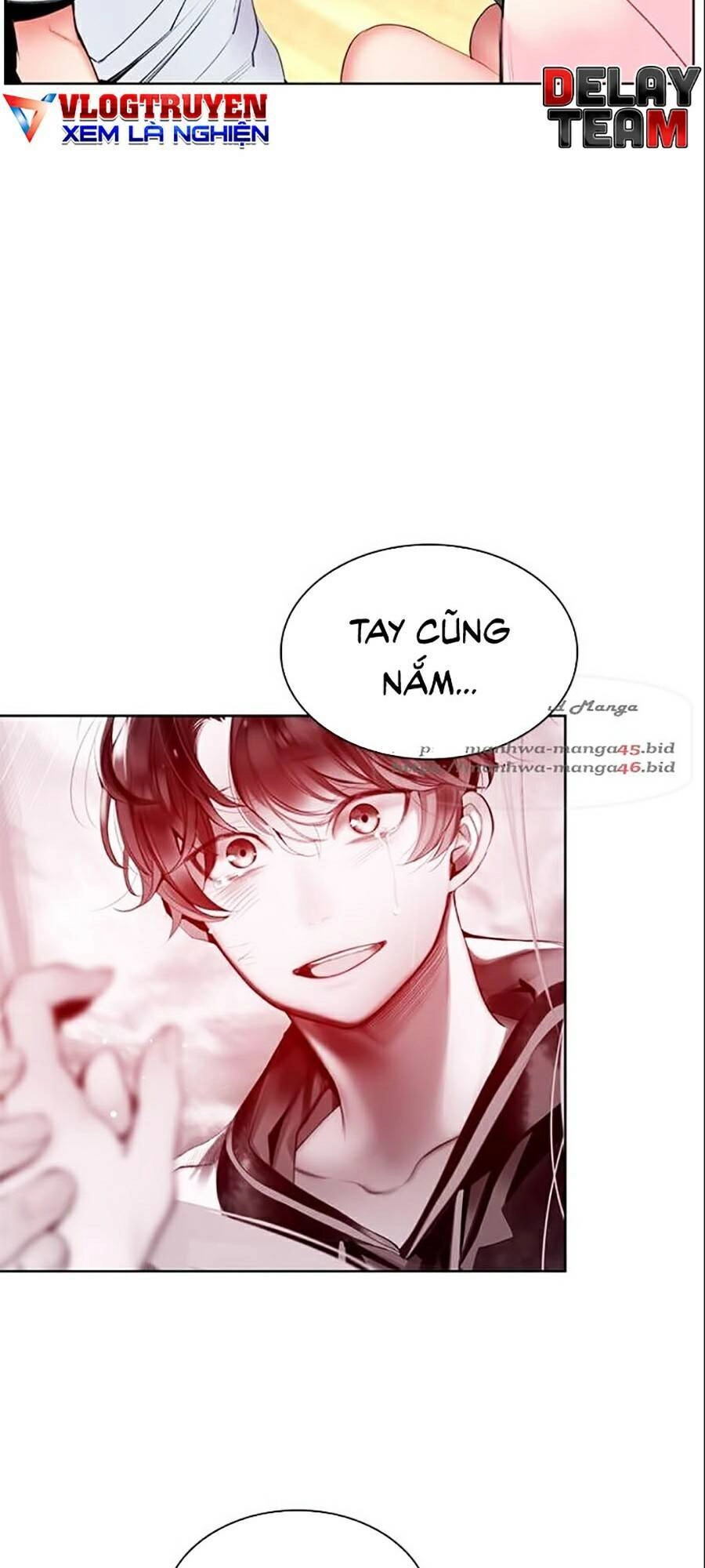 Nhân Trùng Đại Chiến Chapter 29 - 31