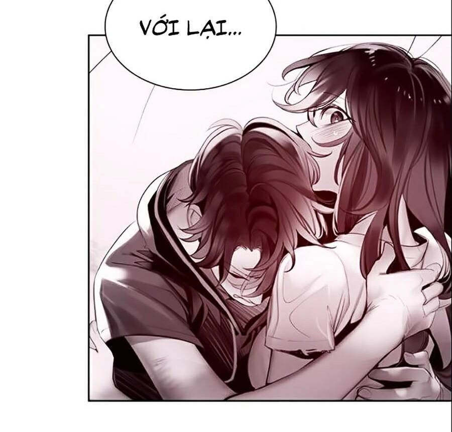 Nhân Trùng Đại Chiến Chapter 29 - 32