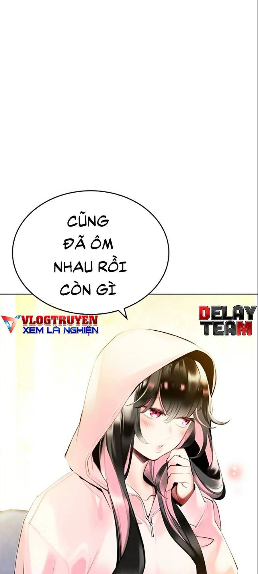 Nhân Trùng Đại Chiến Chapter 29 - 33