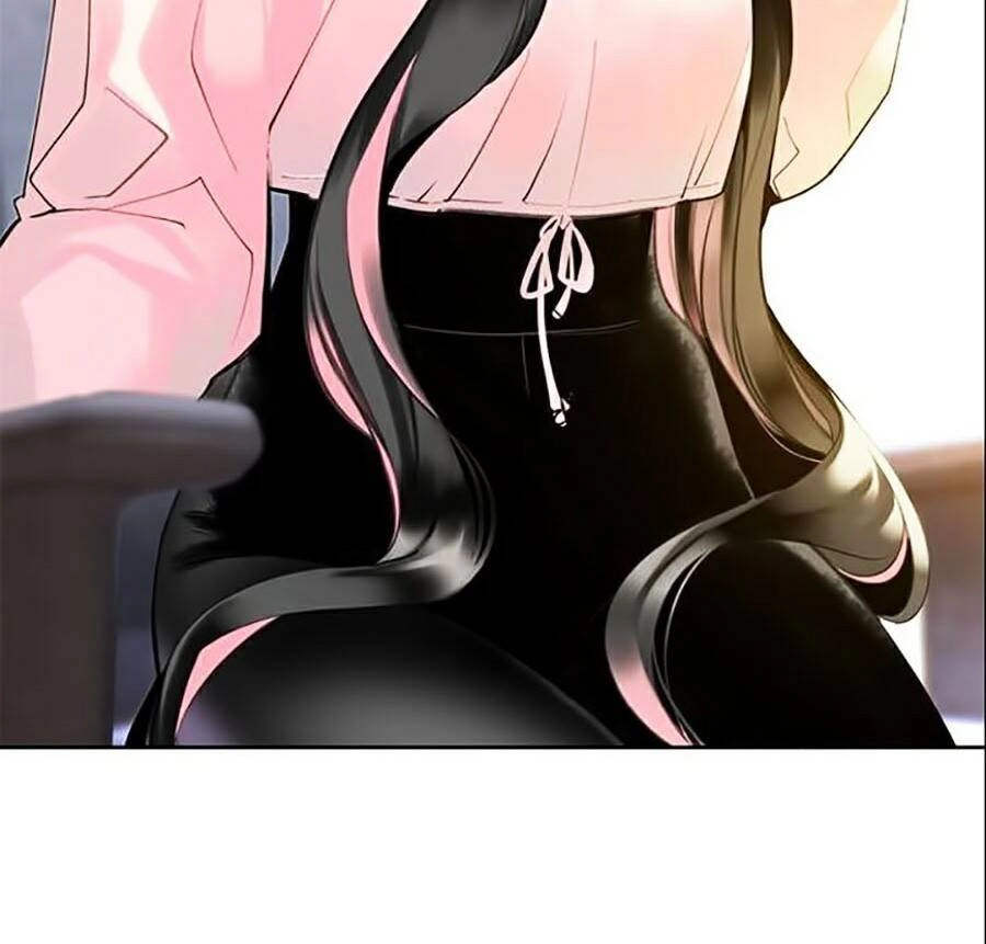 Nhân Trùng Đại Chiến Chapter 29 - 34