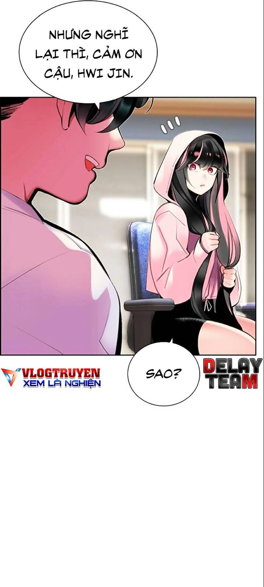 Nhân Trùng Đại Chiến Chapter 29 - 37