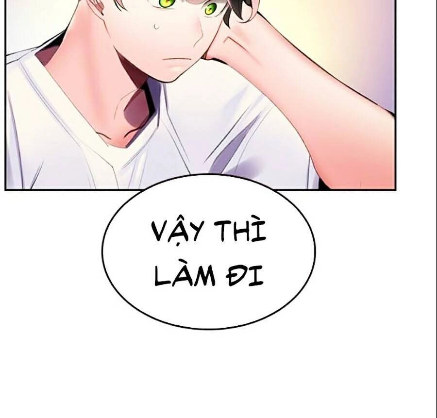 Nhân Trùng Đại Chiến Chapter 29 - 40