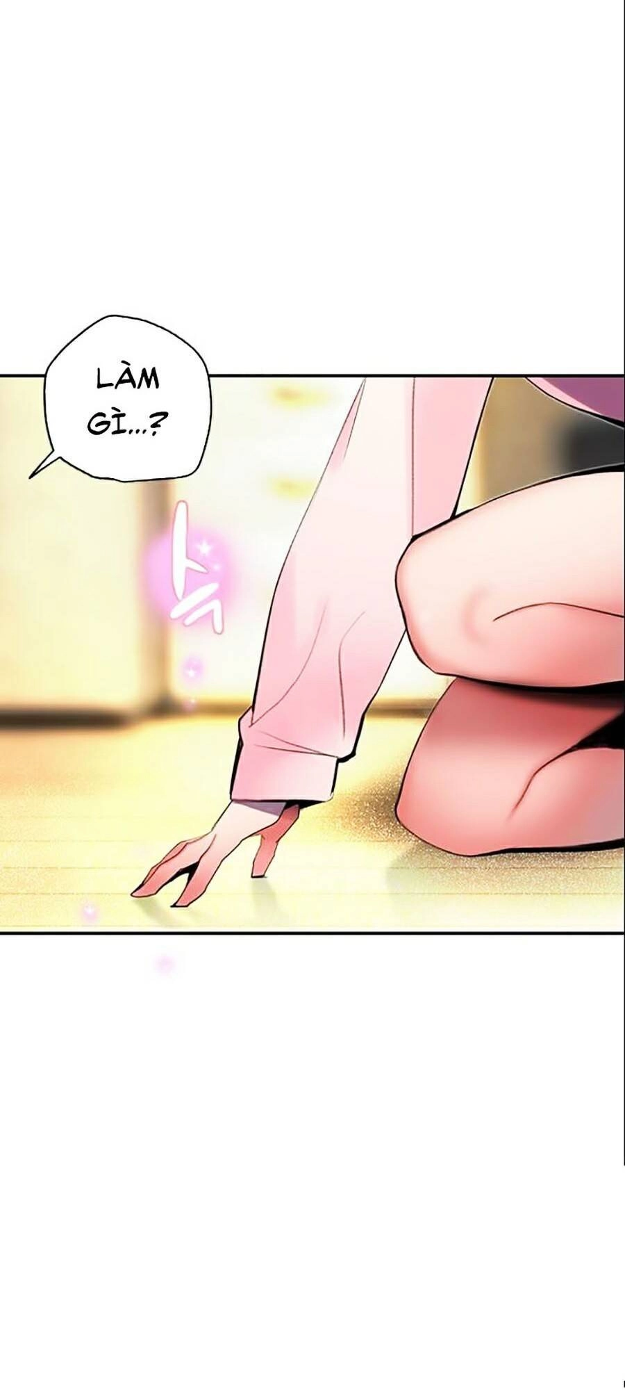 Nhân Trùng Đại Chiến Chapter 29 - 41