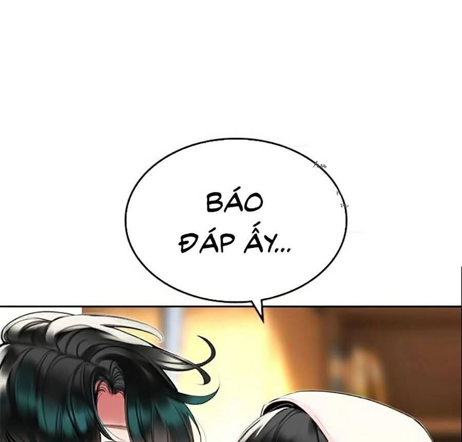 Nhân Trùng Đại Chiến Chapter 29 - 42