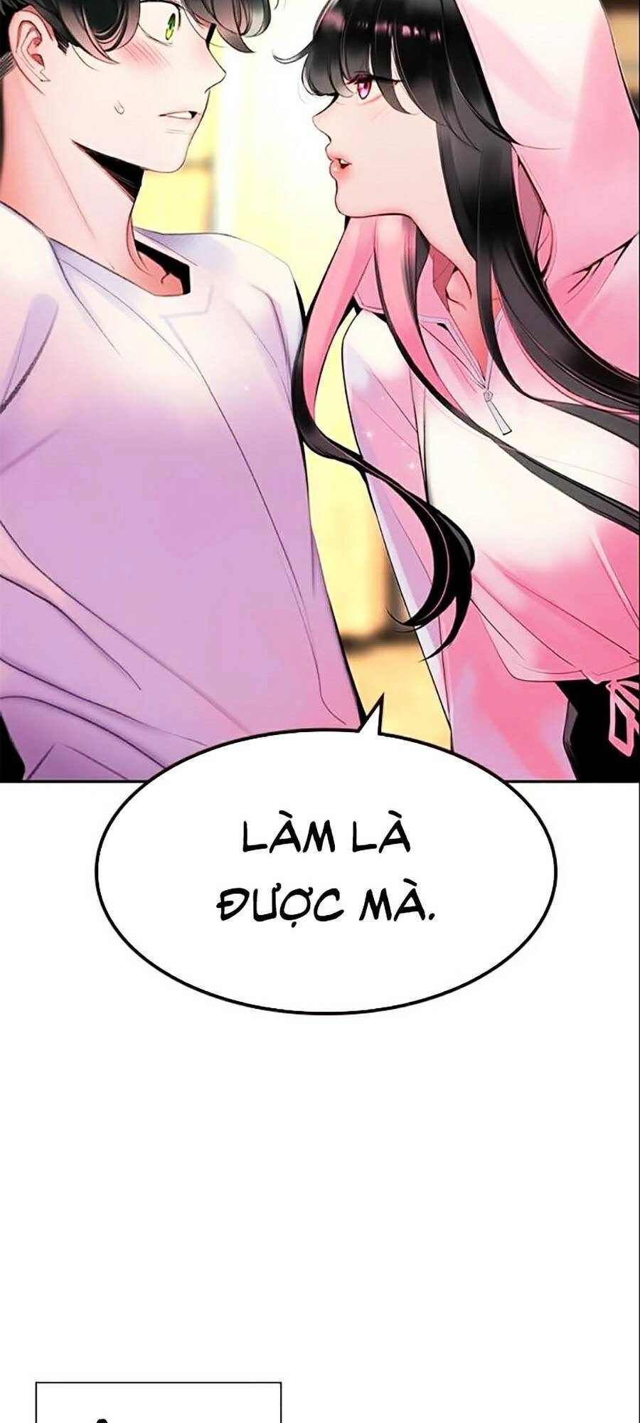 Nhân Trùng Đại Chiến Chapter 29 - 43