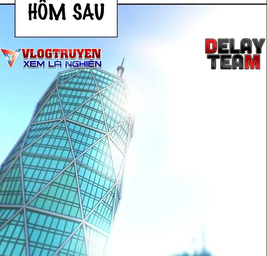 Nhân Trùng Đại Chiến Chapter 29 - 44