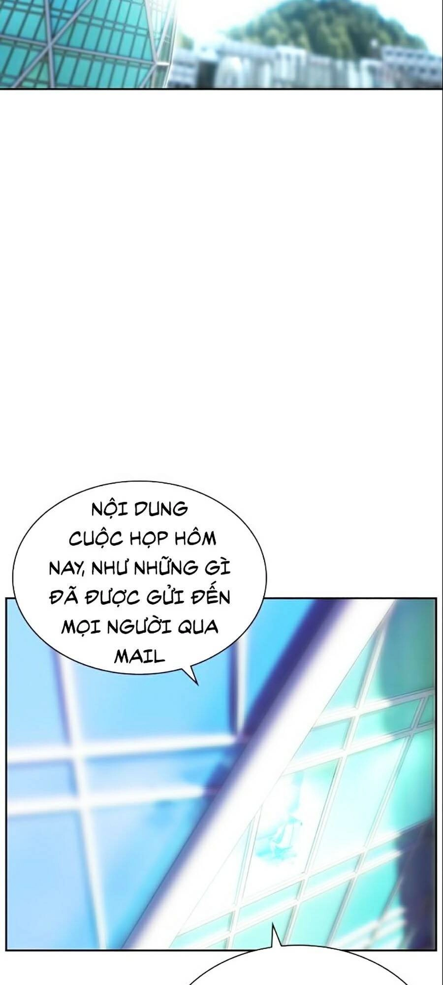 Nhân Trùng Đại Chiến Chapter 29 - 45