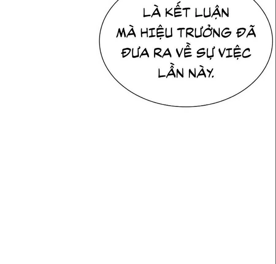 Nhân Trùng Đại Chiến Chapter 29 - 46