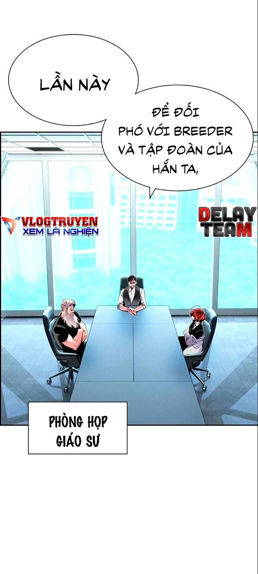 Nhân Trùng Đại Chiến Chapter 29 - 47