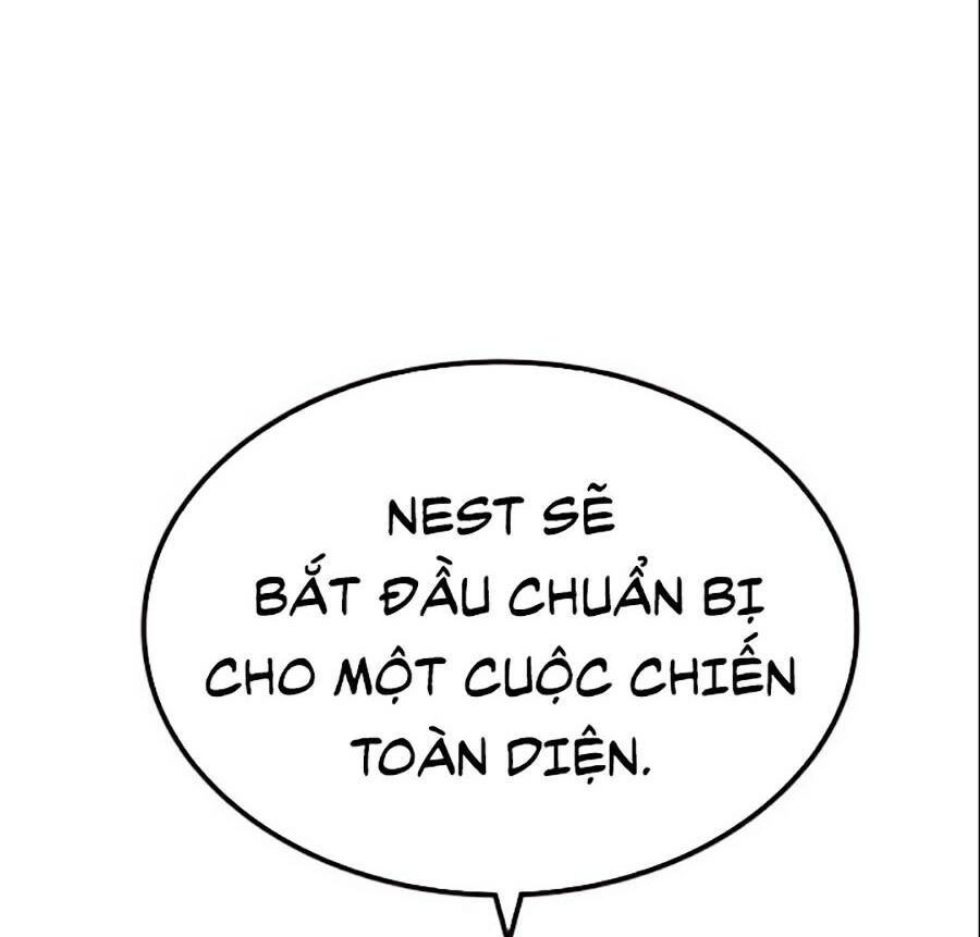 Nhân Trùng Đại Chiến Chapter 29 - 48