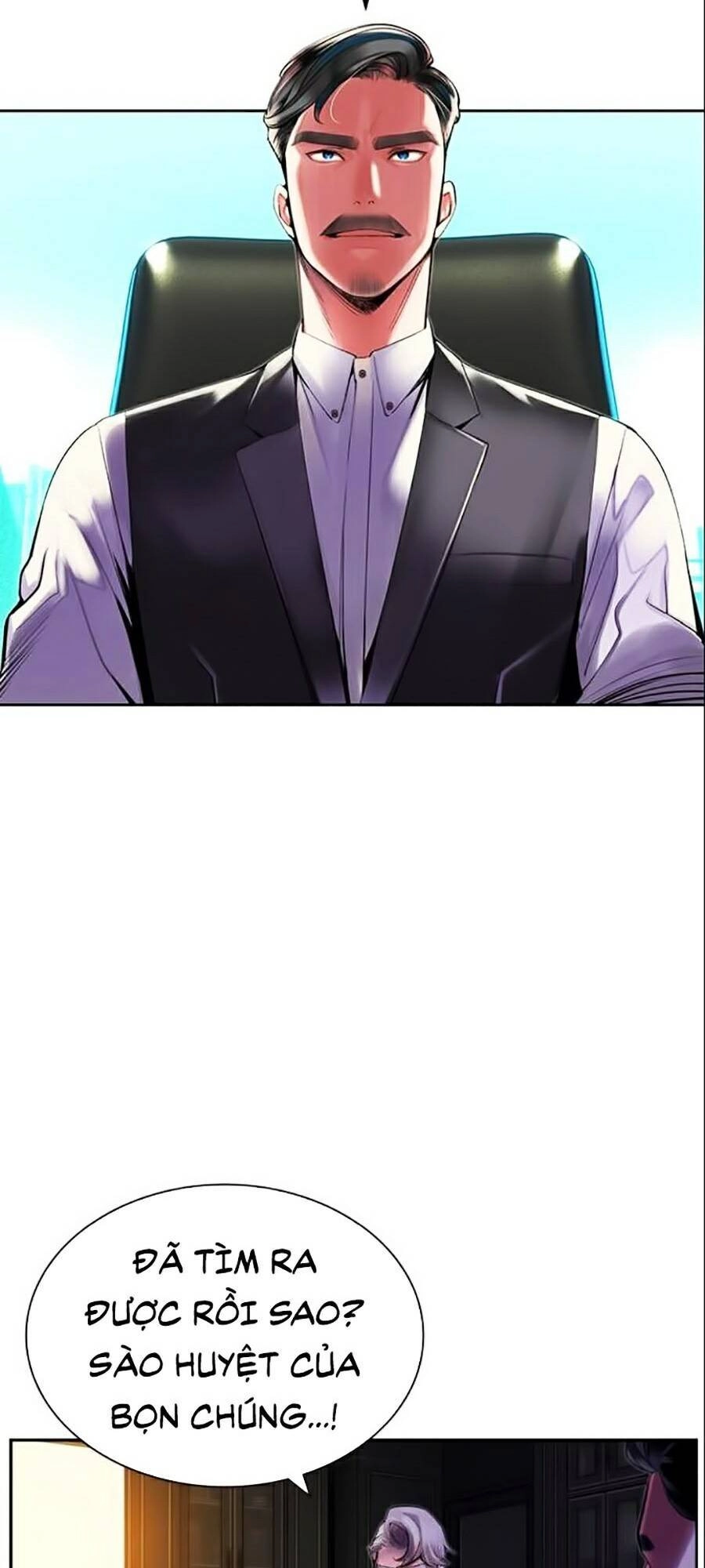 Nhân Trùng Đại Chiến Chapter 29 - 49