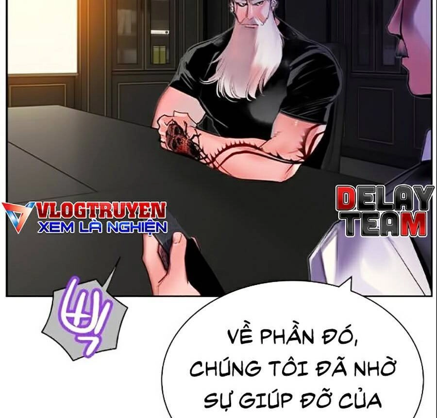 Nhân Trùng Đại Chiến Chapter 29 - 50