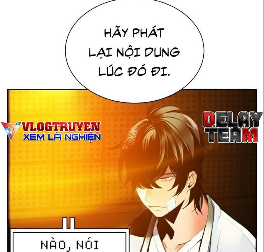 Nhân Trùng Đại Chiến Chapter 29 - 54