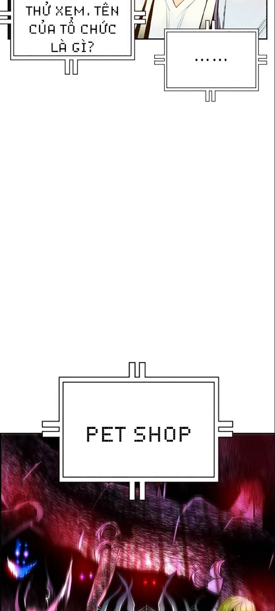 Nhân Trùng Đại Chiến Chapter 29 - 55