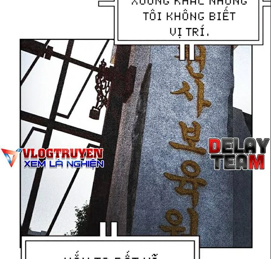 Nhân Trùng Đại Chiến Chapter 29 - 58