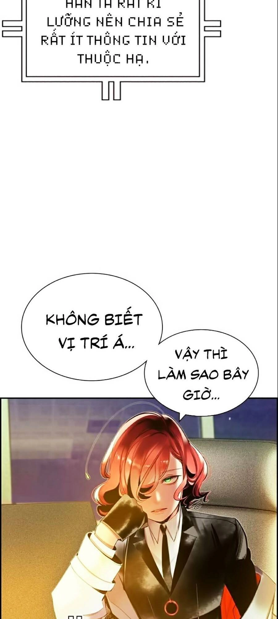 Nhân Trùng Đại Chiến Chapter 29 - 59