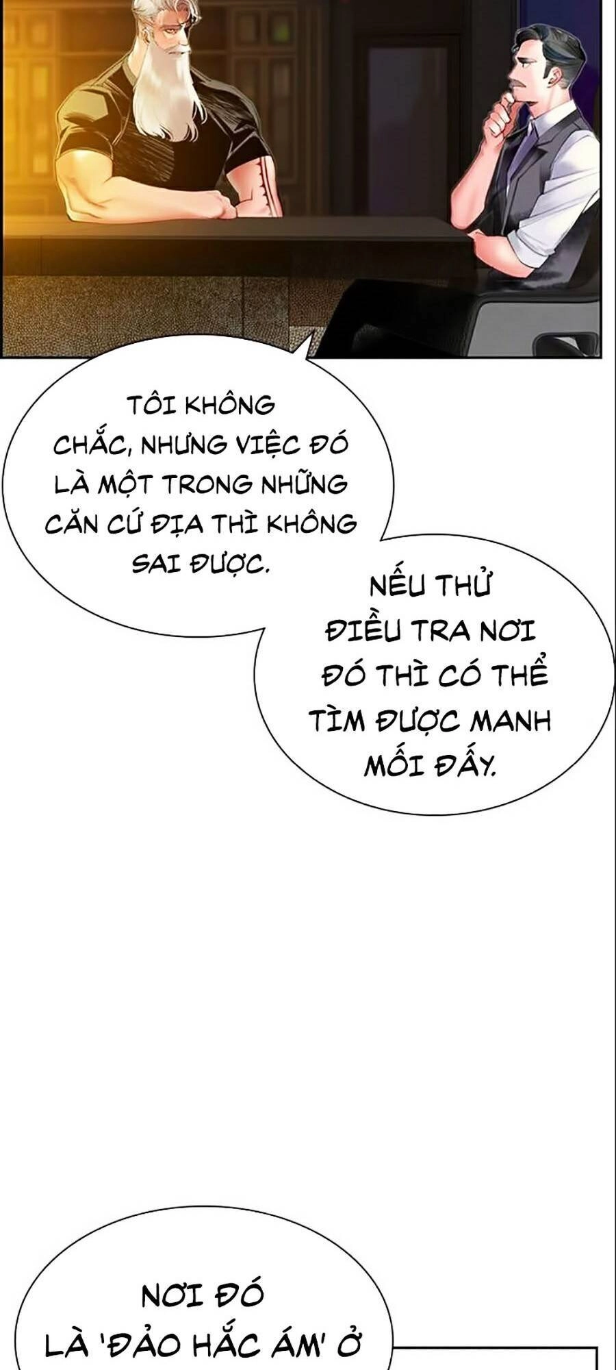 Nhân Trùng Đại Chiến Chapter 29 - 63