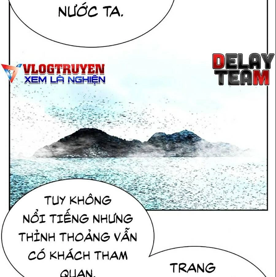 Nhân Trùng Đại Chiến Chapter 29 - 64