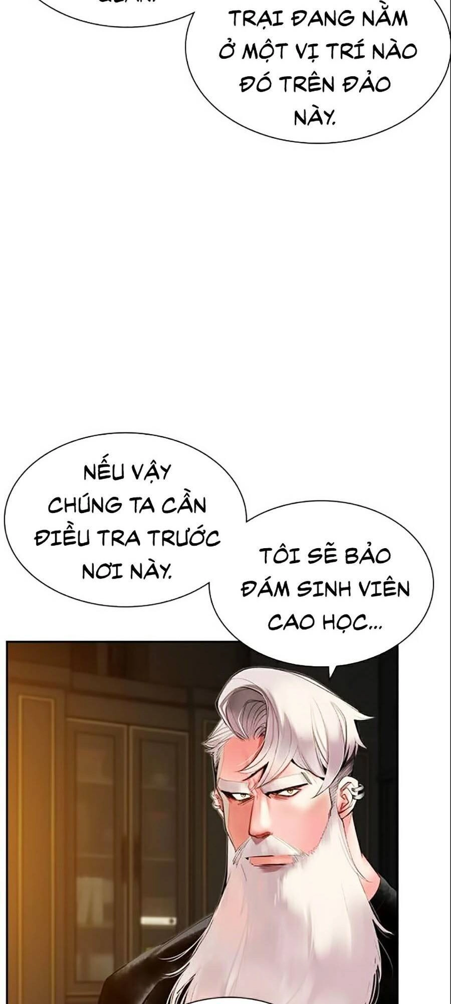 Nhân Trùng Đại Chiến Chapter 29 - 65