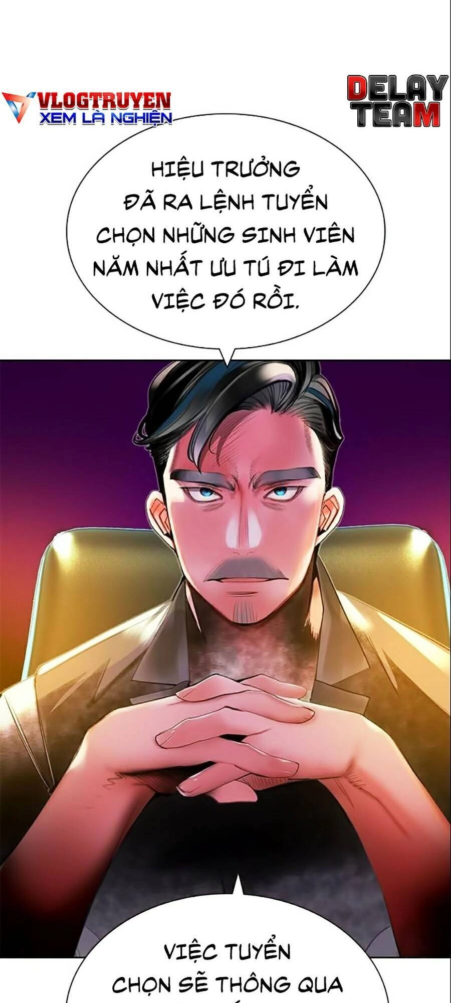 Nhân Trùng Đại Chiến Chapter 29 - 67