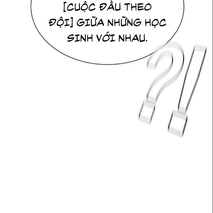 Nhân Trùng Đại Chiến Chapter 29 - 68