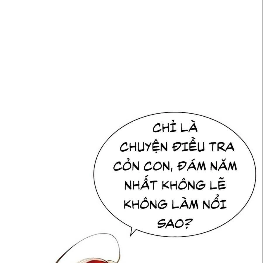 Nhân Trùng Đại Chiến Chapter 29 - 72
