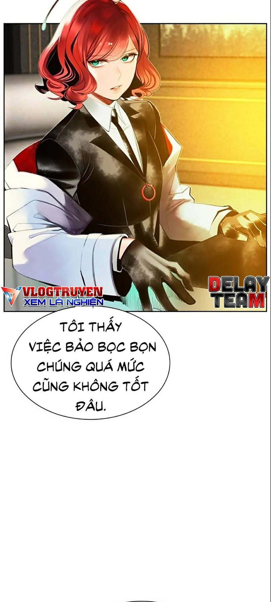 Nhân Trùng Đại Chiến Chapter 29 - 73