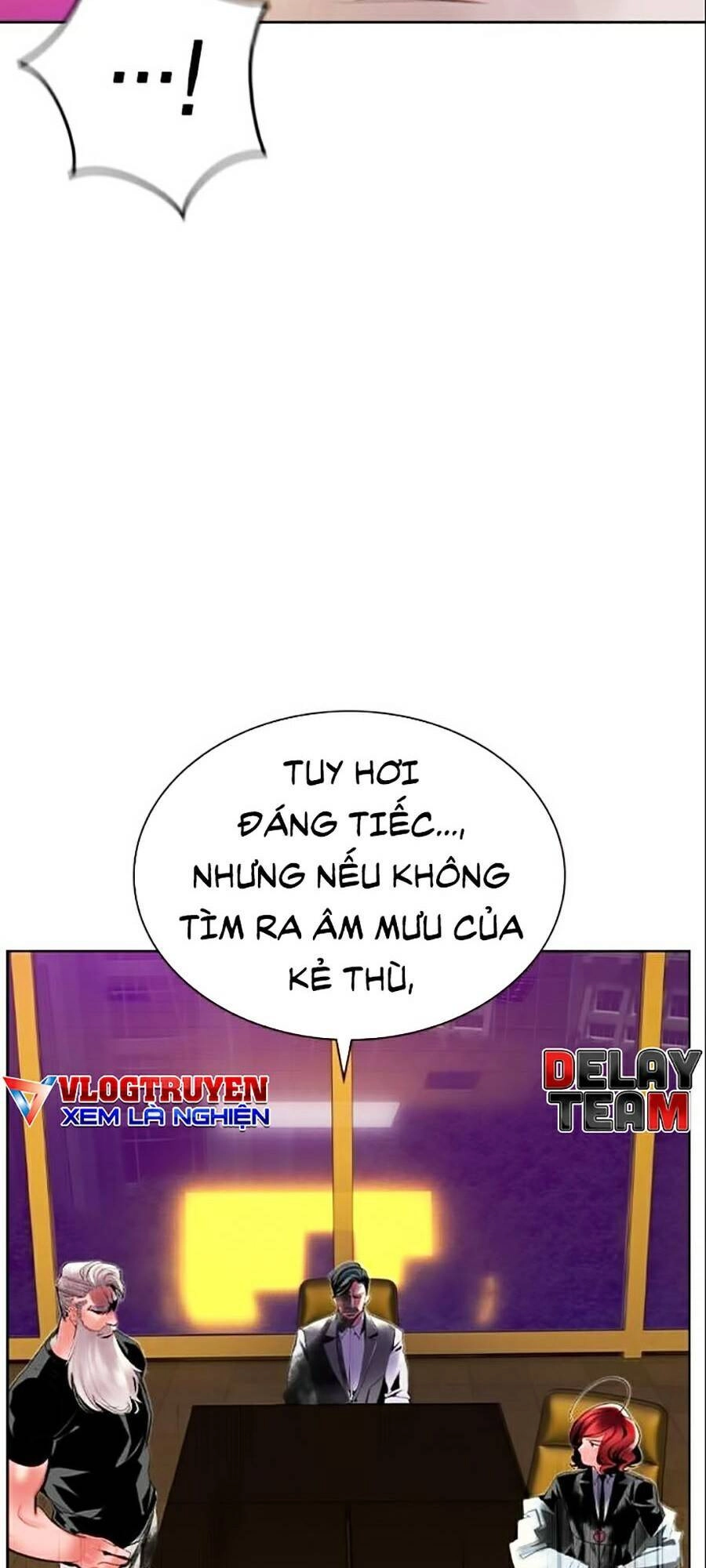 Nhân Trùng Đại Chiến Chapter 29 - 75