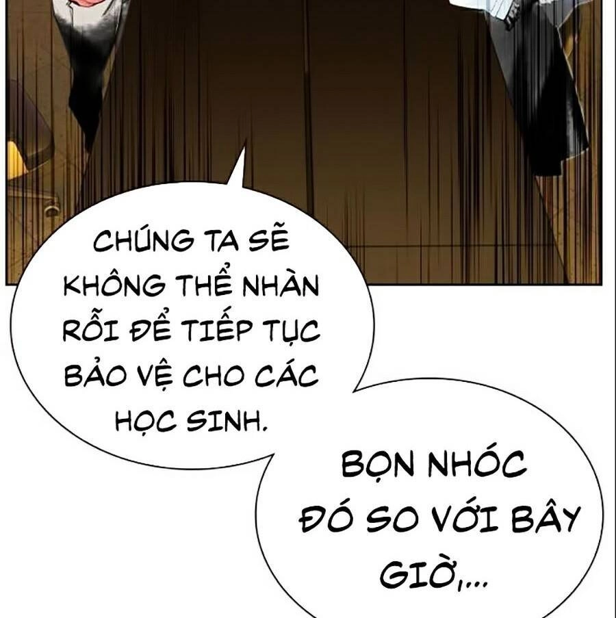 Nhân Trùng Đại Chiến Chapter 29 - 76