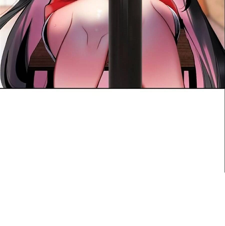 Nhân Trùng Đại Chiến Chapter 29 - 78