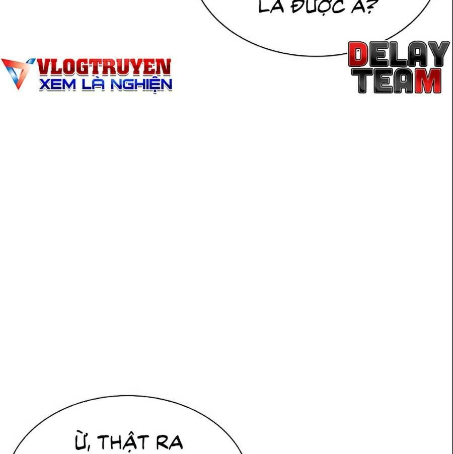 Nhân Trùng Đại Chiến Chapter 29 - 80