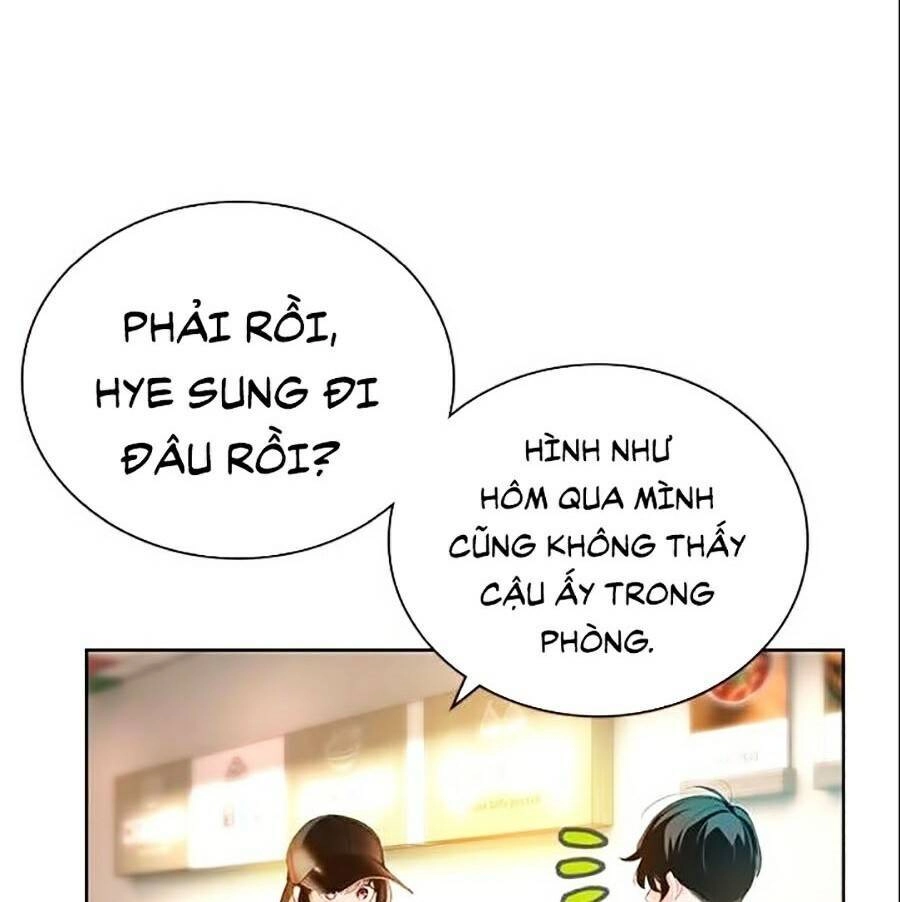 Nhân Trùng Đại Chiến Chapter 29 - 84