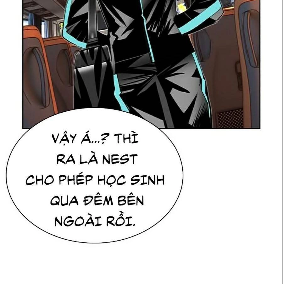 Nhân Trùng Đại Chiến Chapter 29 - 86