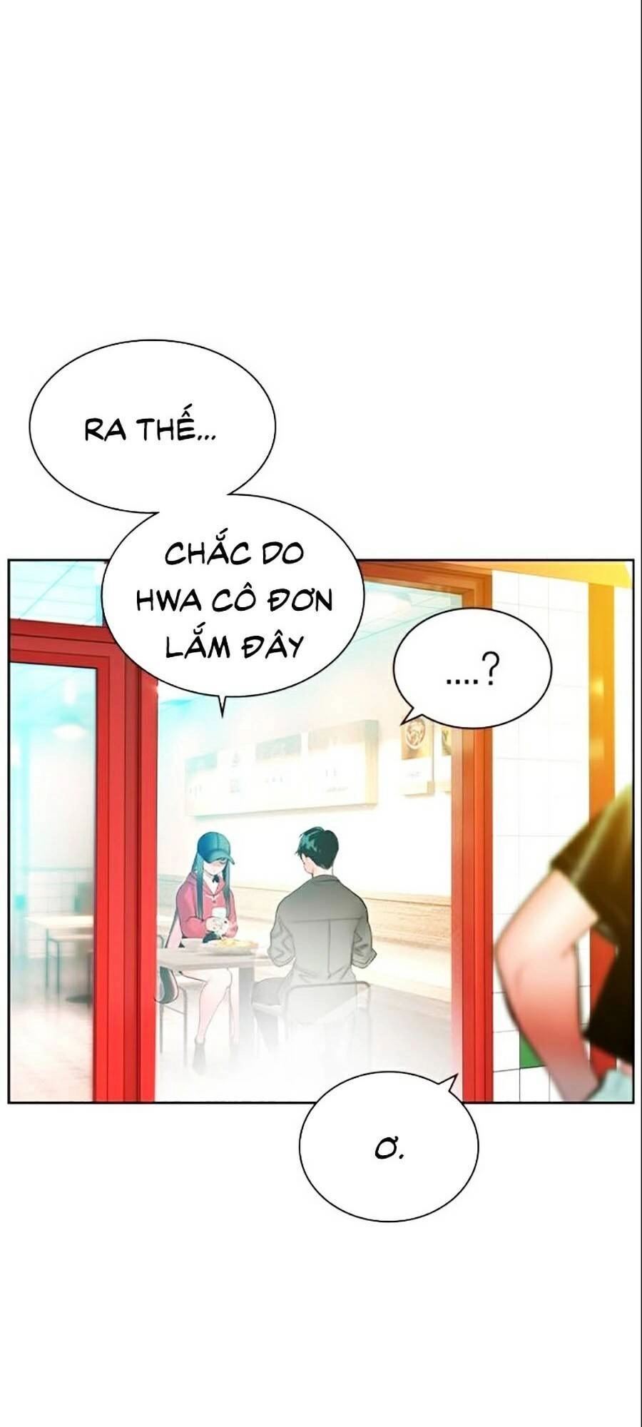 Nhân Trùng Đại Chiến Chapter 29 - 87