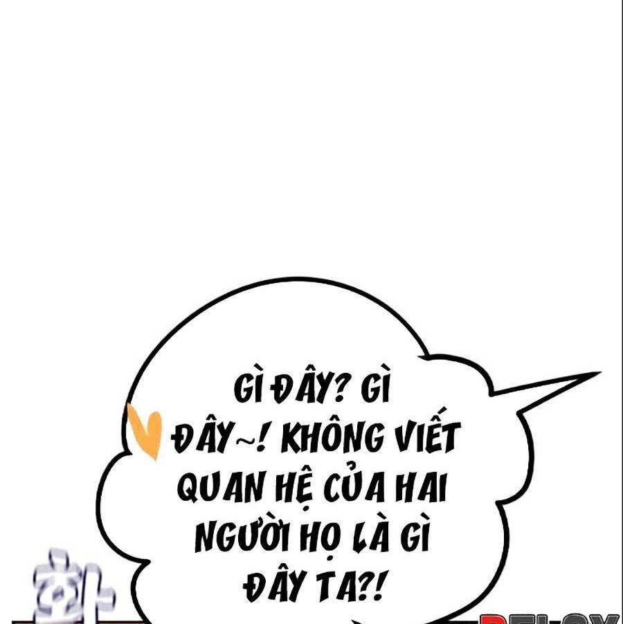 Nhân Trùng Đại Chiến Chapter 29 - 88