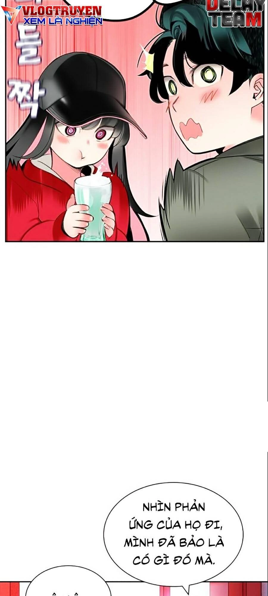 Nhân Trùng Đại Chiến Chapter 29 - 89