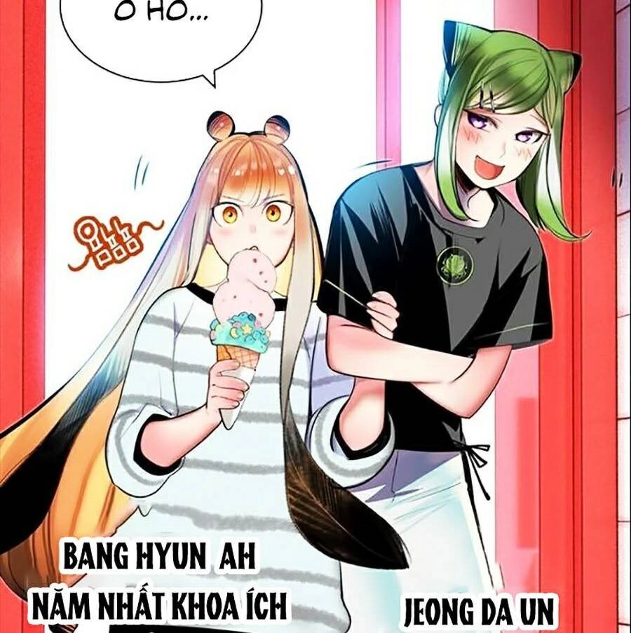 Nhân Trùng Đại Chiến Chapter 29 - 90