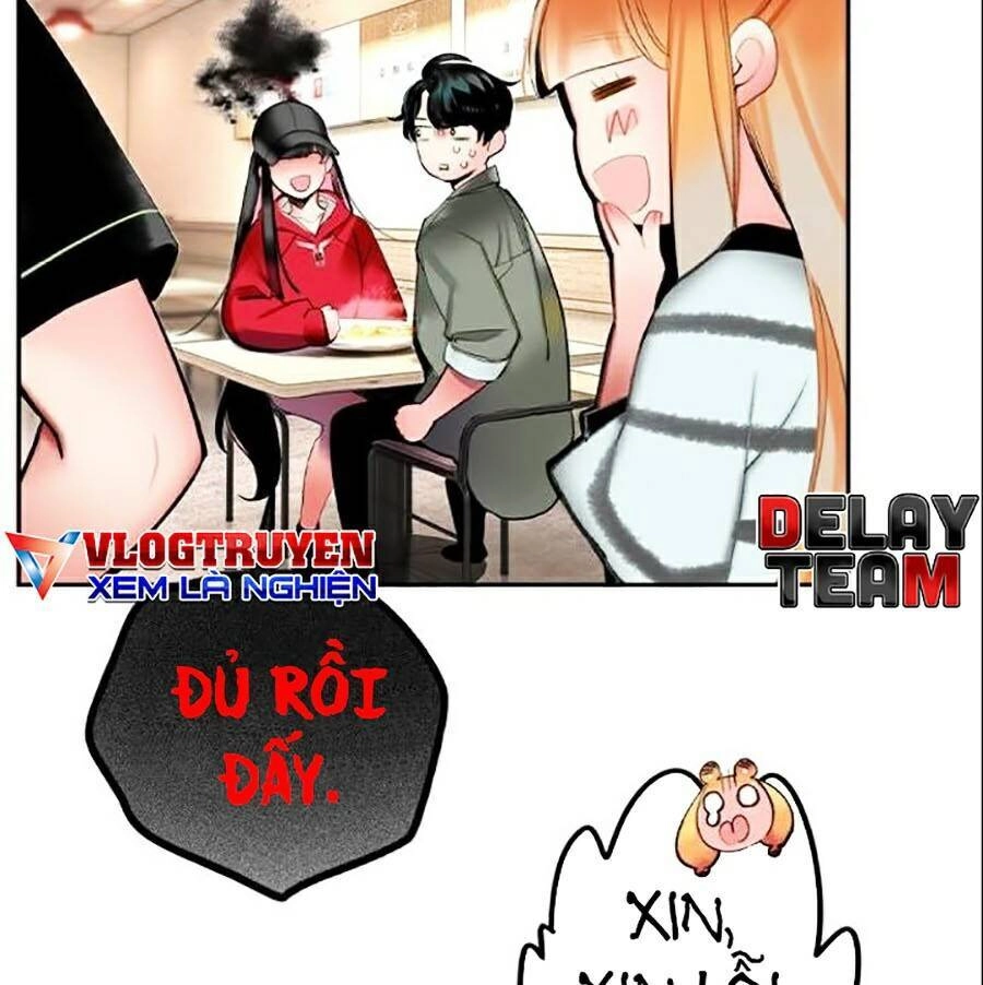 Nhân Trùng Đại Chiến Chapter 29 - 92