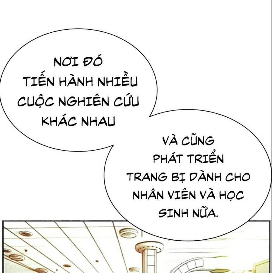 Nhân Trùng Đại Chiến Chapter 29 - 96